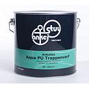 Ankerstuy verf 2,5 liter