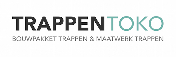 Trappentoko.nl